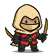 Assassin