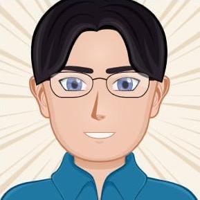 Legos - Creator Avatar