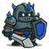 Trezdin