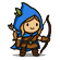 Ranger