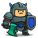 Unit