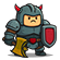 Unit